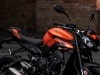 Triumph Street Triple 765 R 2025