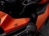 Triumph Street Triple 765 R 2025