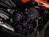 Triumph Street Triple 765 R 2025