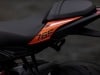 Triumph Street Triple 765 R 2025