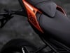 Triumph Street Triple 765 R 2025