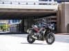 Triumph Street Triple R 2020 - 照片