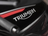 Triumph Street Triple R 2020 - 照片