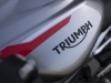 Triumph Street Triple RS 2020 - foto 
