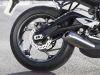 Triumph Street Triple S 2020 - Foto