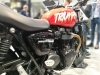 Triumph Street Twin - EICMA 2018