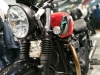 Triumph Street Twin - EICMA 2018