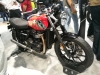 Triumph Street Twin - EICMA 2018