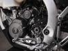 Triumph TF 250-E e TF 450-E