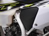Triumph TF 250-E e TF 450-E