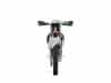 Triumph TF 250-E e TF 450-E