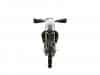 Triumph TF 250-E e TF 450-E