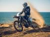 Triumph TF 250-E e TF 450-E
