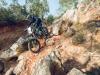Triumph TF 250-E e TF 450-E