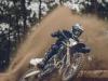 Triumph TF 250-E e TF 450-E