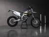 Triumph TF 250-E e TF 450-E