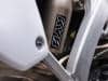Triumph TF 250-E e TF 450-E