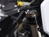 Triumph TF 250-E e TF 450-E