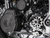 Triumph TF 250-E e TF 450-E
