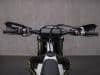 Triumph TF 250-E e TF 450-E