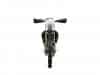 Triumph TF 250-E e TF 450-E