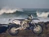 Triumph TF 250-E e TF 450-E