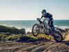 Triumph TF 250-E e TF 450-E