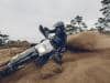 Triumph TF 250-E e TF 450-E