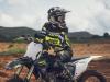 Triumph TF 250-X 2026 