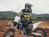 Triumph TF 250-X 2026 