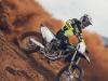 Triumph TF 250-X 2026 