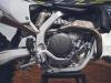 Triumph TF 250-X 2026