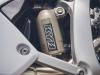 Triumph TF 250-X 2026