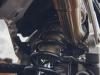 Triumph TF 250-X 2026