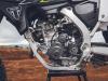 Triumph TF 250-X 2026