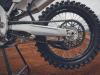 Triumph TF 250-X 2026 
