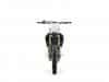 Triumph TF 250-X 2026