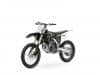 Triumph TF 250-X 2026 