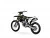 Triumph TF 250-X 2026