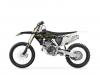 Triumph TF 250-X 2026