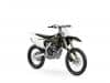 Triumph TF 250-X 2026