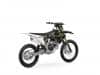 Triumph TF 250-X 2026