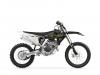 Triumph TF 250-X 2026
