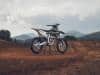 Triumph TF 250-X 2026 