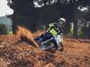 Triumph TF 250-X 2026 