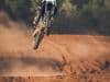 Triumph TF 250-X 2026 