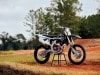 Triumph TF 450-RC Edition - Foto ufficiali