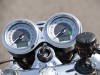 Triumph Thruxton RS - Fotos oficiales