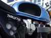 Triumph Thruxton RS Ton Up Edition - foto 