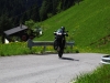 Triumph Tiger 800 XCx MY2015, prova su strada